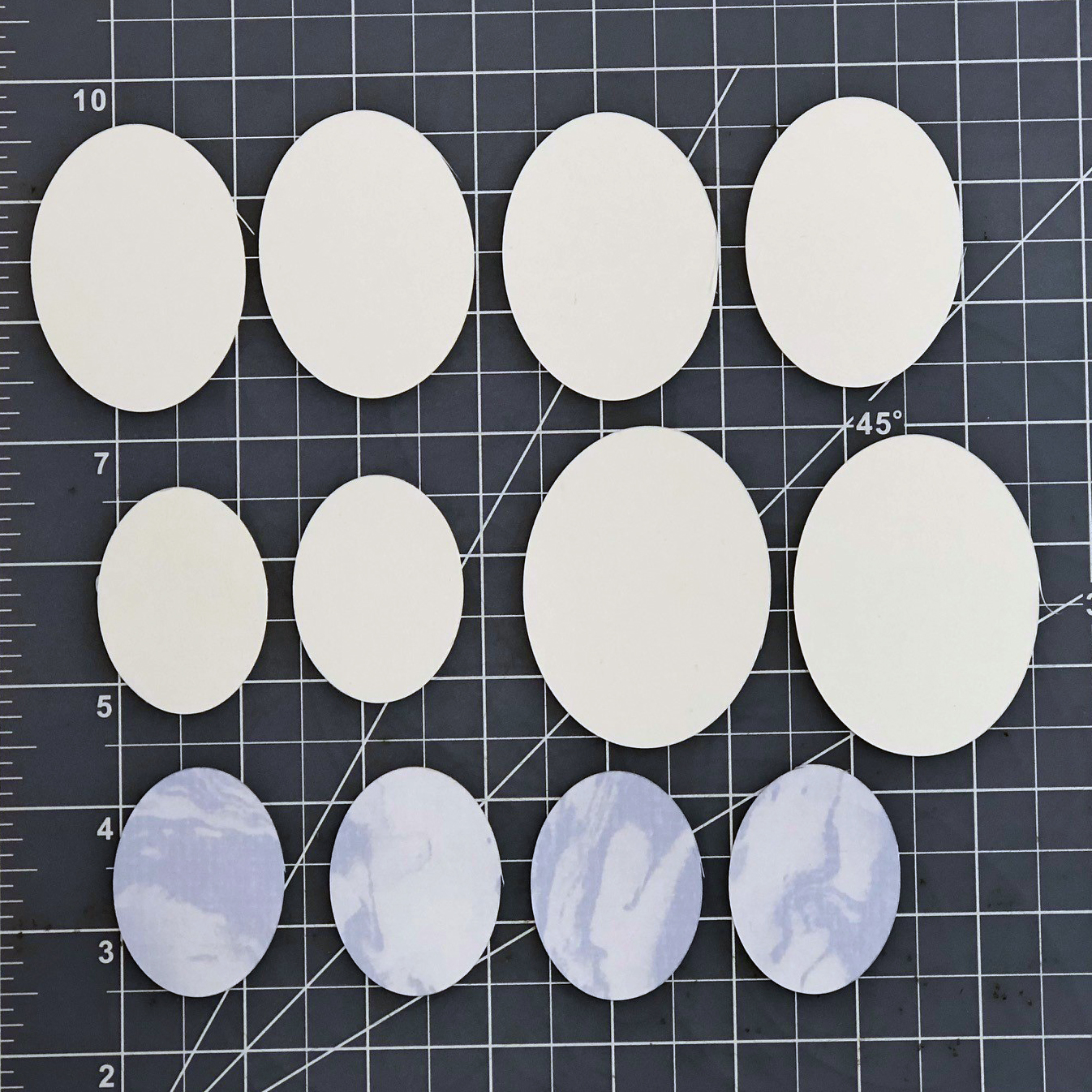 Easter-Scrapbook-Layouts-2018-Creative-Memories6