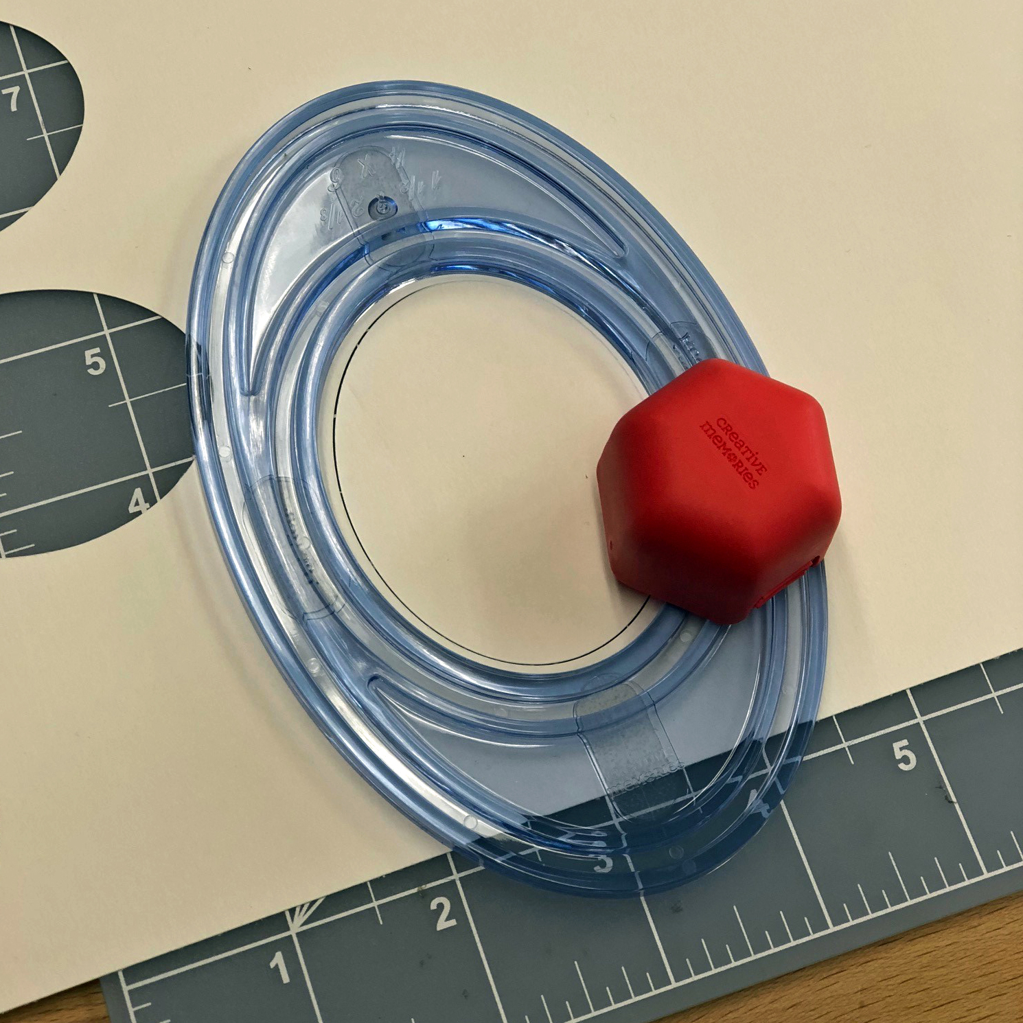 Easter-Scrapbook-Layouts-2018-Creative-Memories7