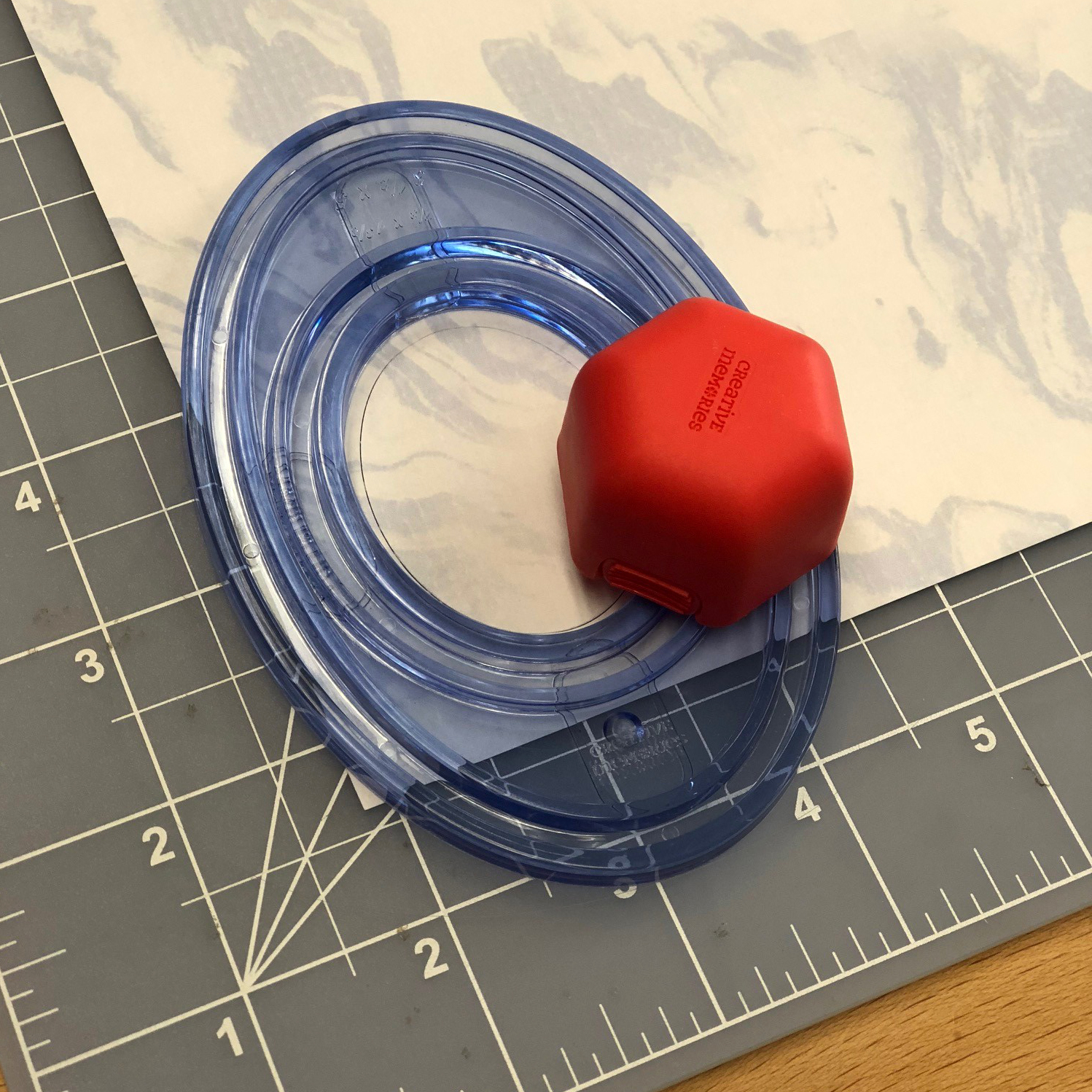 Easter-Scrapbook-Layouts-2018-Creative-Memories8