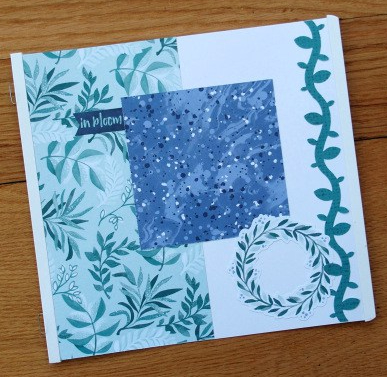 full-bloom-8x8-scrapbook-album-creative-memories3.jpg