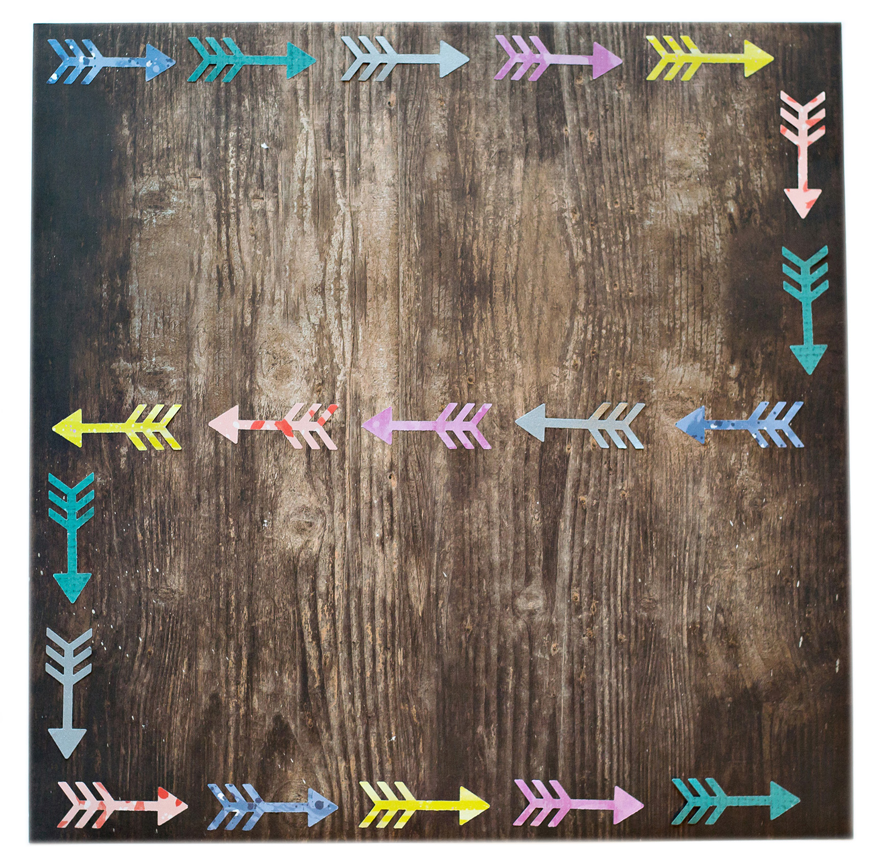 Full-Bloom-Scrapbooking-Layout-Creative-Memories5