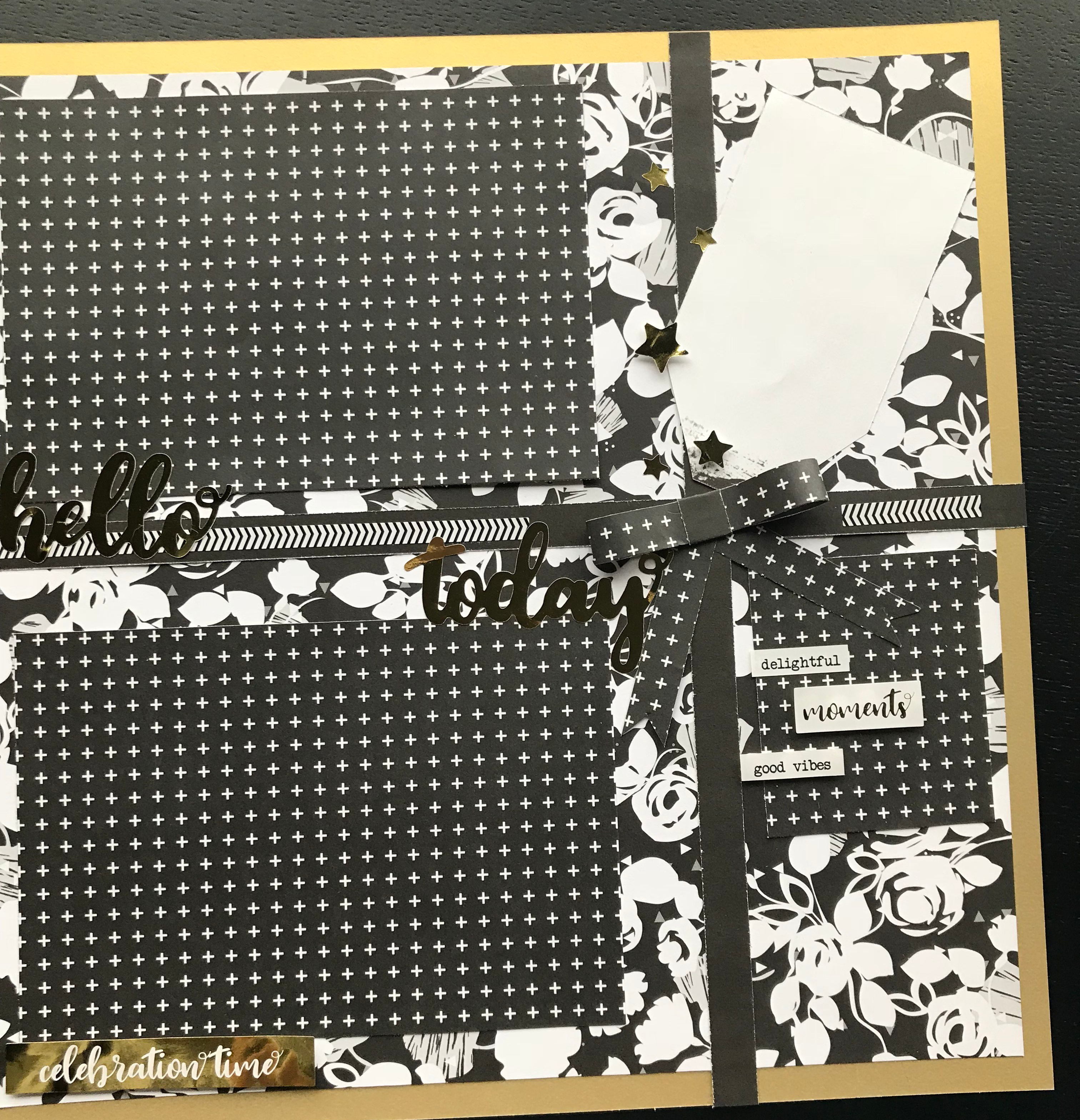 Good-as-Gold-Scrapbook-Layout-Creative-Memories13