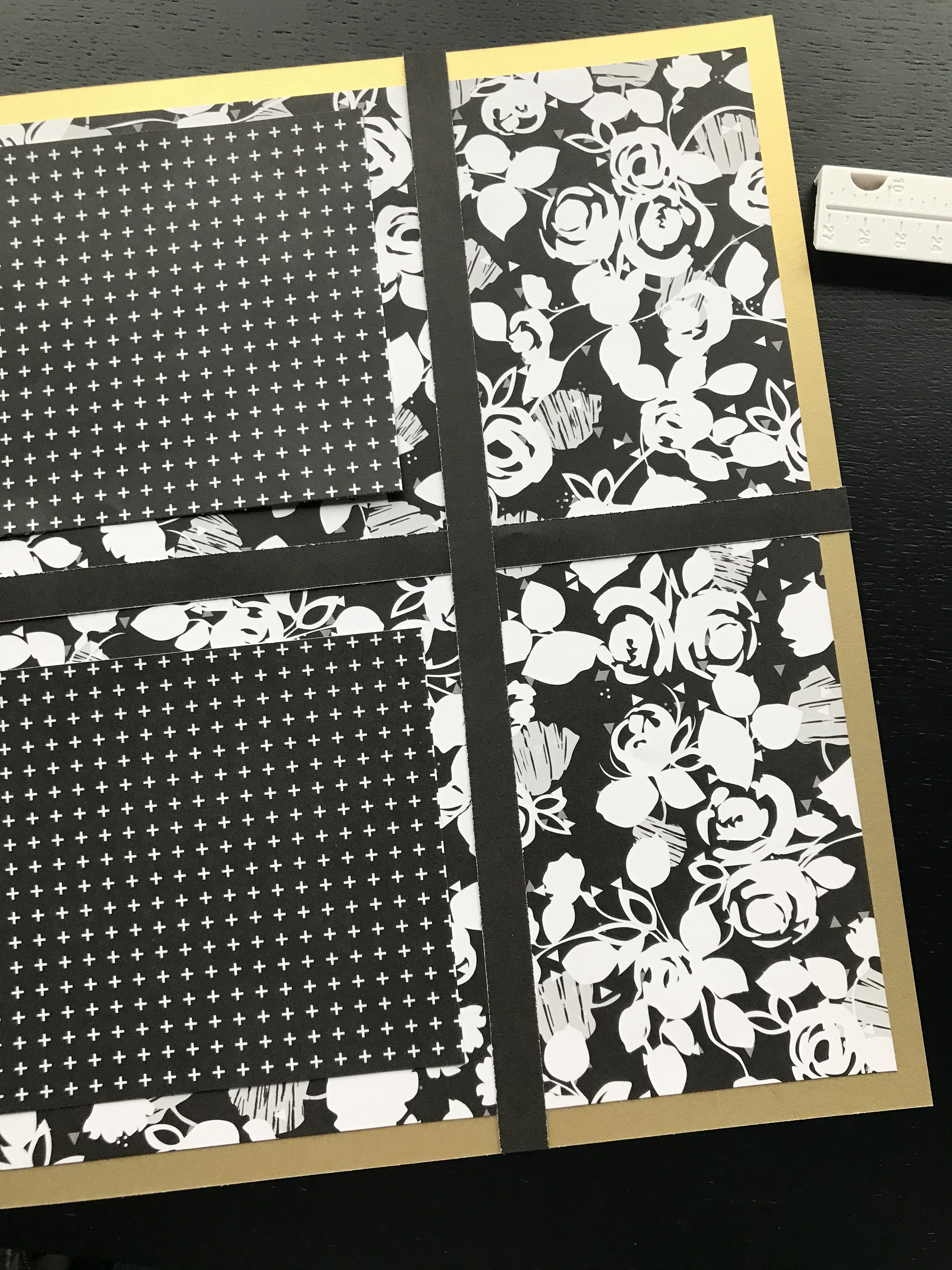 Good-as-Gold-Scrapbook-Layout-Creative-Memories5