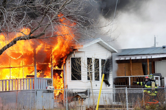 The Memory Keeper’s Miracle