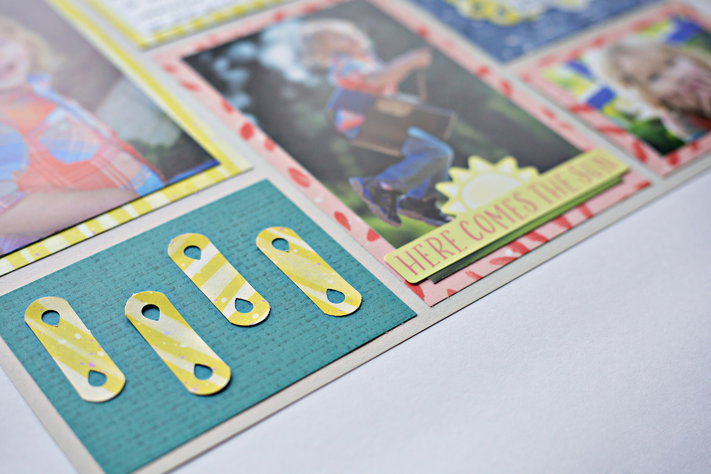 Throwback-Thursday-Scrapbook-Sketch-Full-Bloom-Layout-Creative-Memories