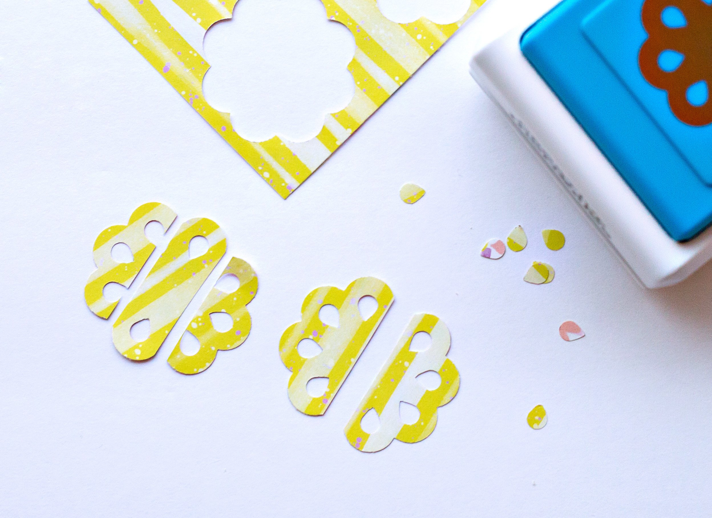 Throwback-Thursday-Scrapbook-Sketch-Full-Bloom-Tool-Creative-Memories