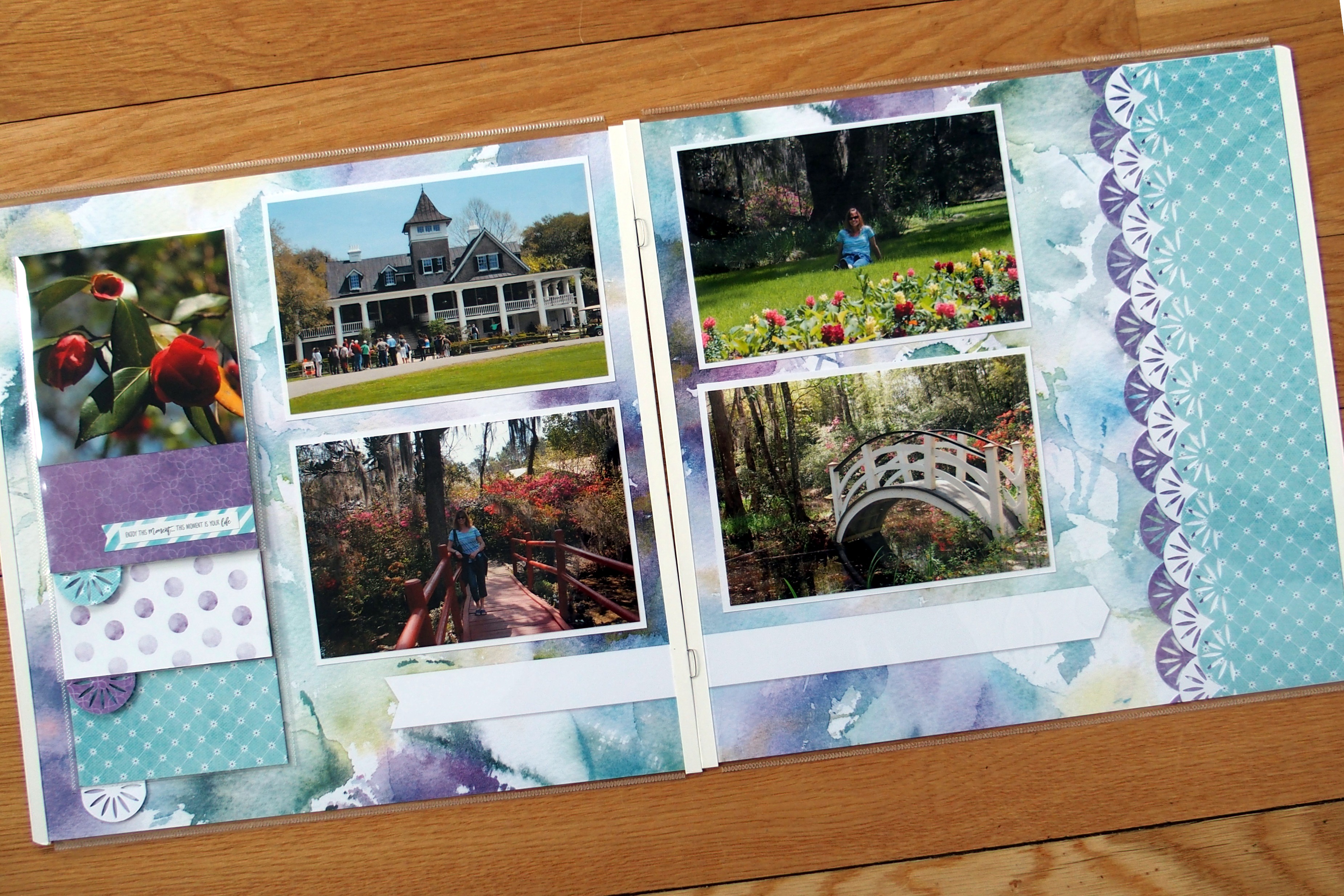 Secret-Garden-Fast2Fab-Creative-Memories-6