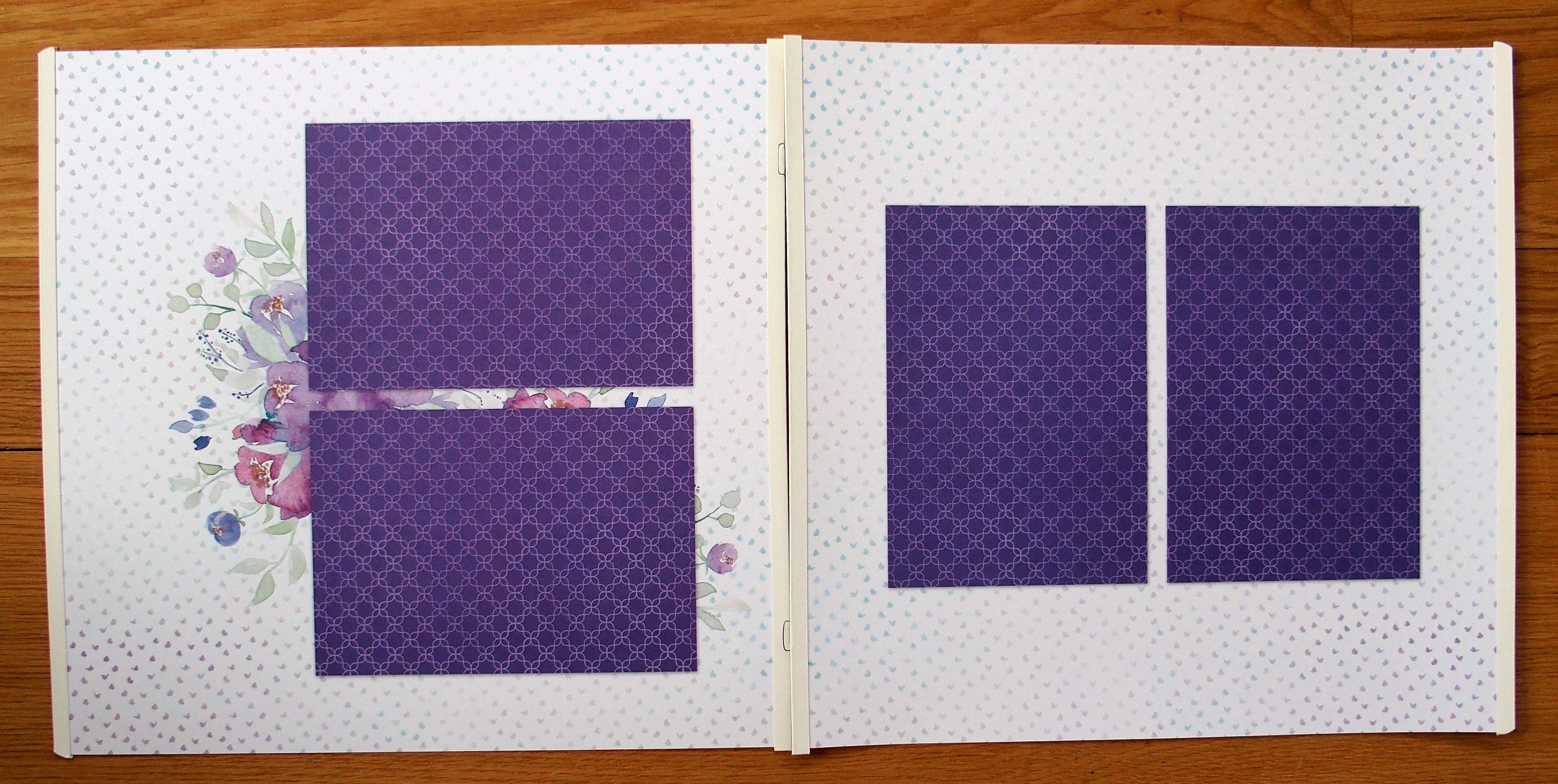 Secret-Garden-Fast2Fab-Creative-Memories-14