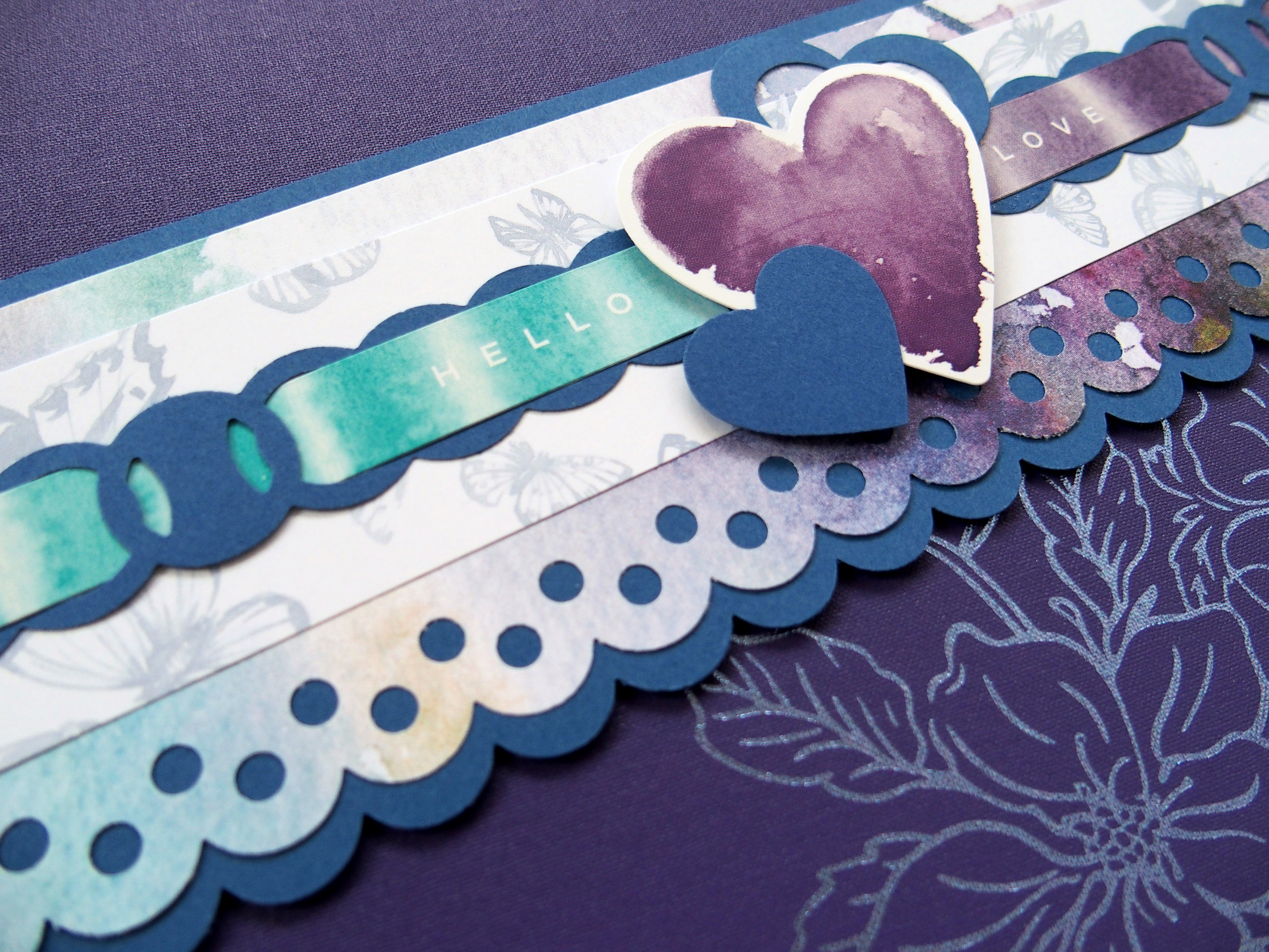 Secret-Garden-Collection-Scrapbooking-Borders-Creative-Memories-4