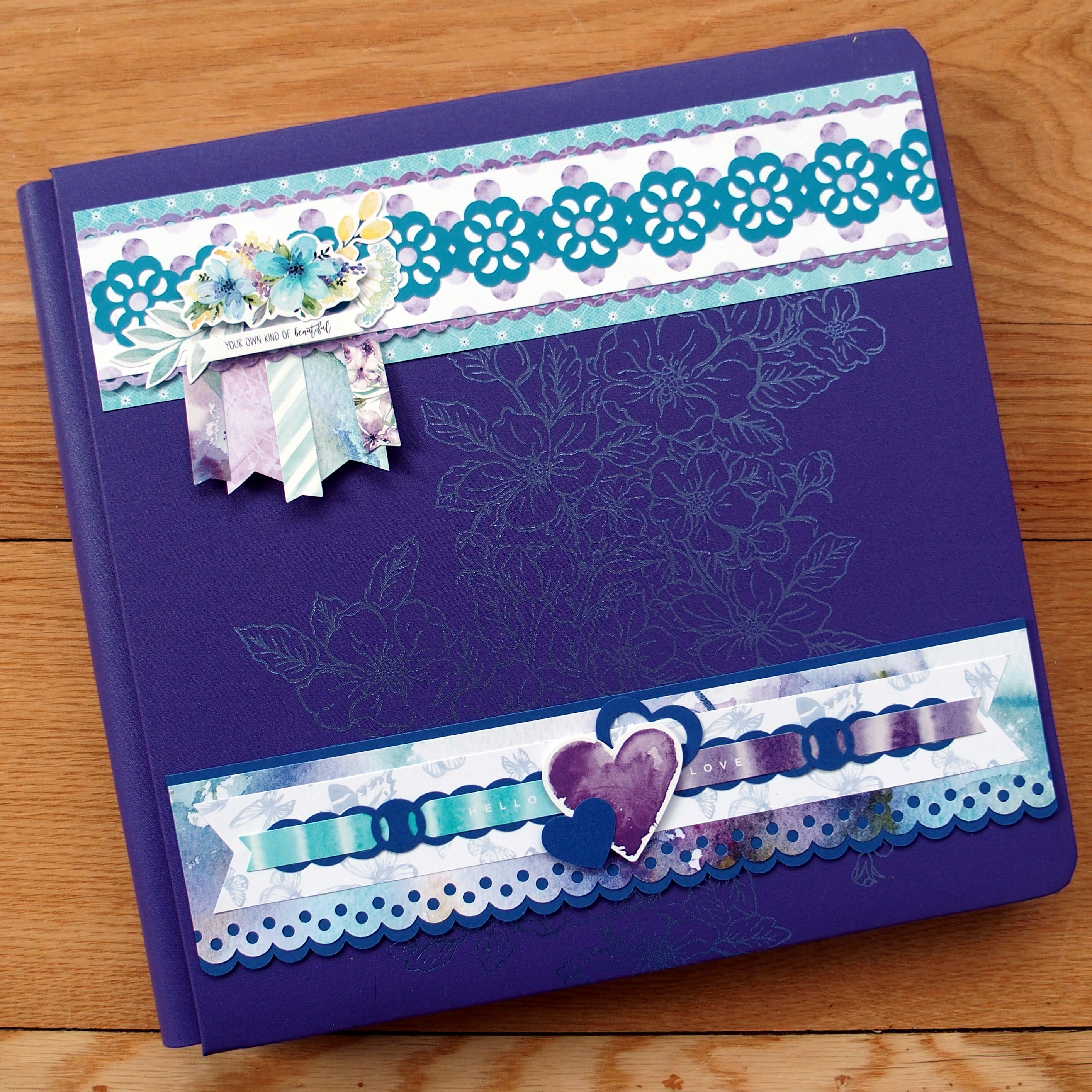 Secret-Garden-Collection-Scrapbooking-Borders-Creative-Memories-13