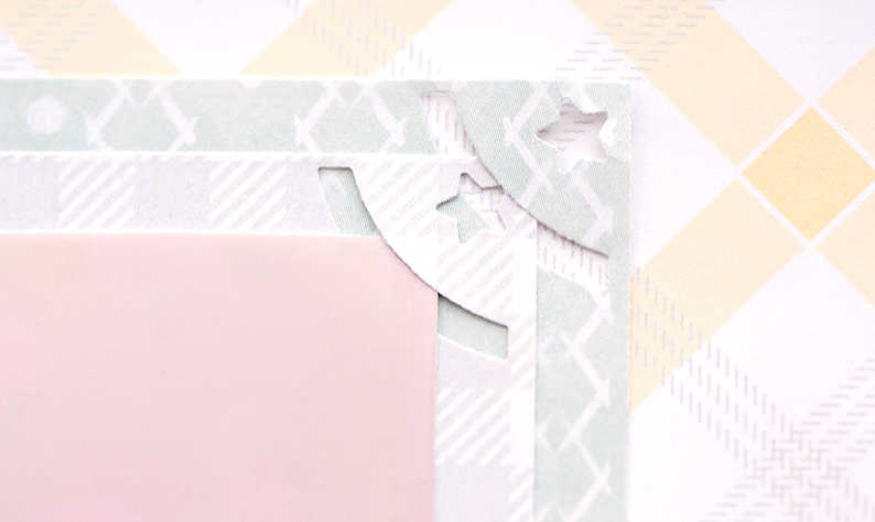 4-way-Hearts-Stars-Punch-Creatvie-Memories