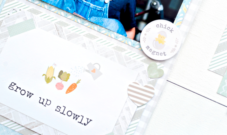 Baby-Boy-Mat-Pack-Layout-Creative-Memories10