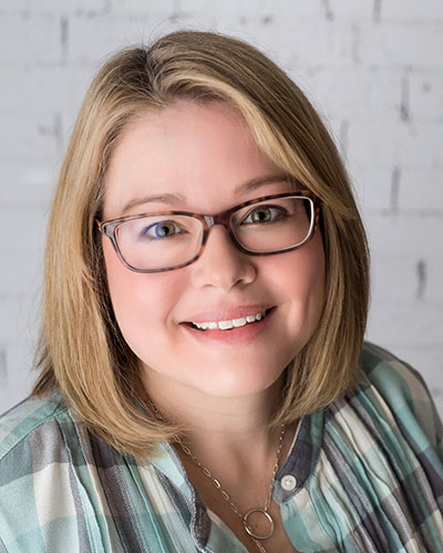 Challenge11-Clare-Wiebe-Bio.jpg
