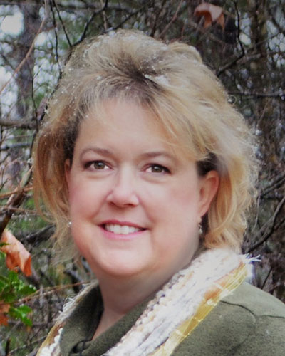 Challenge12-Martha-Murray-Bio