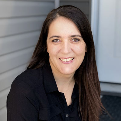 Challenge6-Michelle-Pastoor-Bio