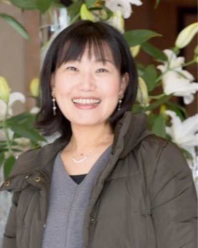 Challenge8-Masako-Takatani-Bio