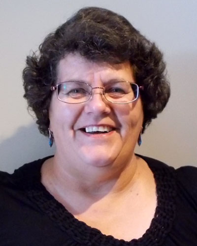 Challenge9-Deb Stanton-Bio