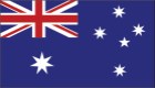 Flag_Australia