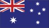 Flag_Australia