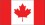 Flag_Canada