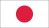 Flag_Japan