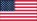 Flag_UnitedStates