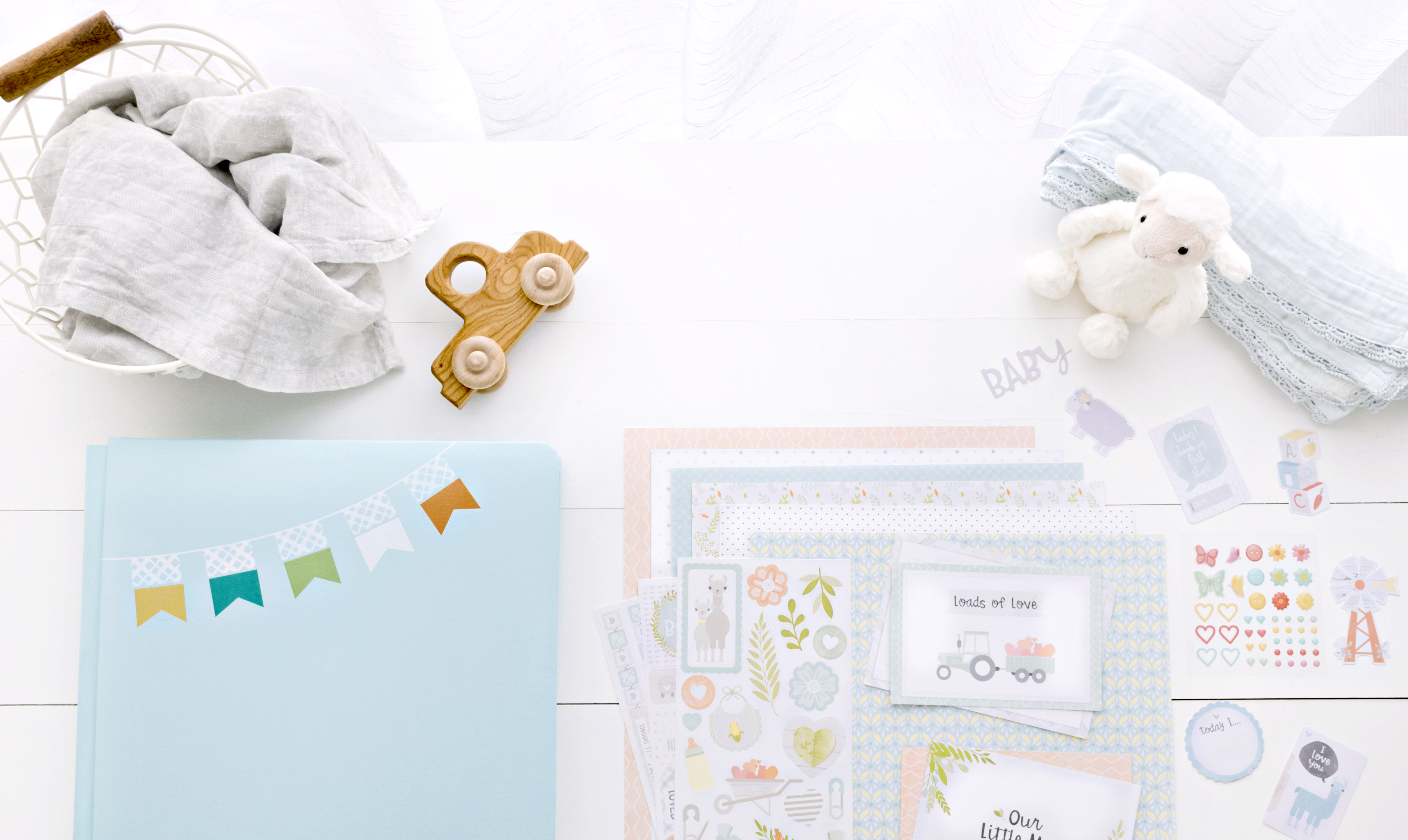 Little-Lamb-Baby-Scrapbook-Collection-Creative-Memories1.jpg