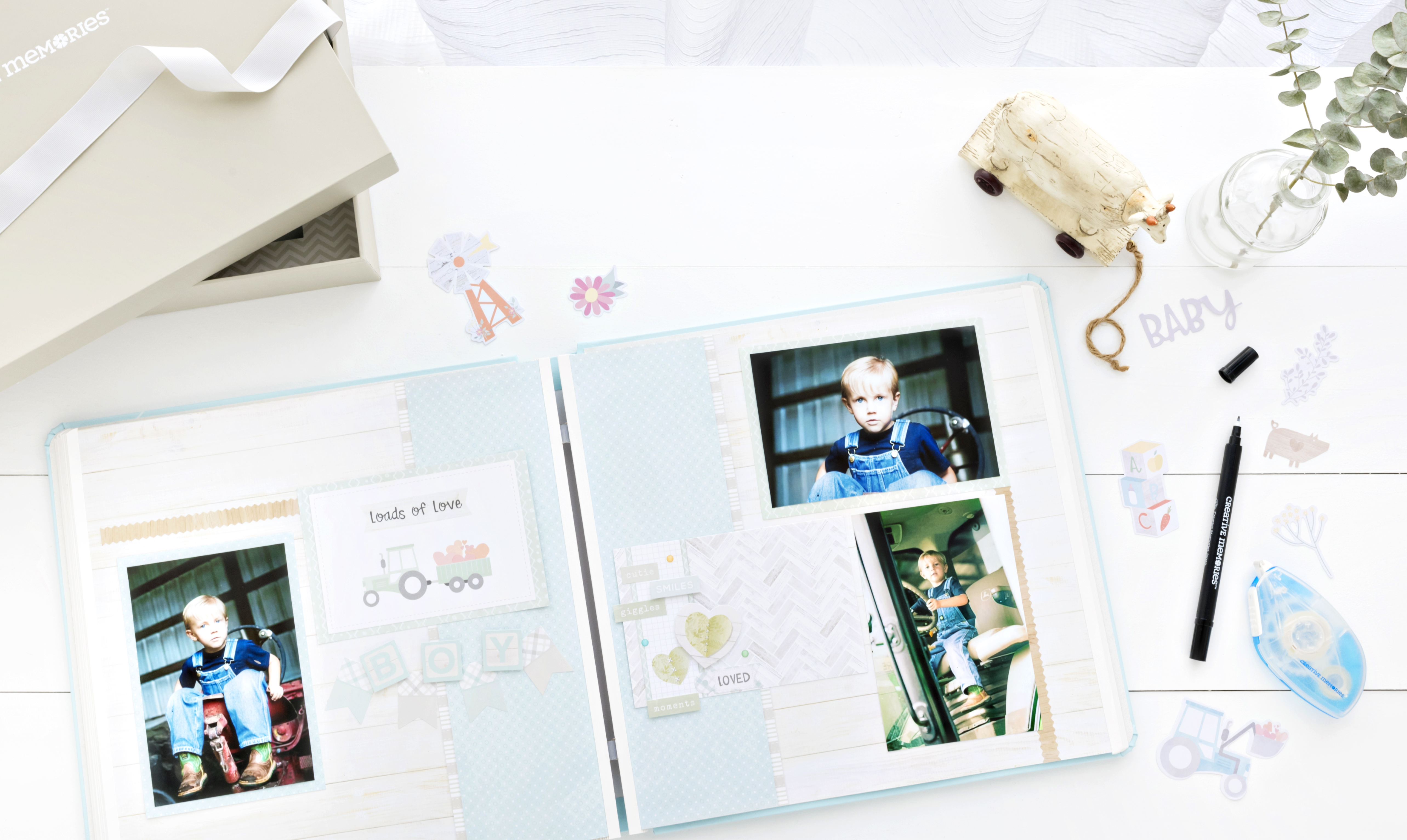 Little-Lamb-Baby-Scrapbook-Collection-Creative-Memories2.jpg