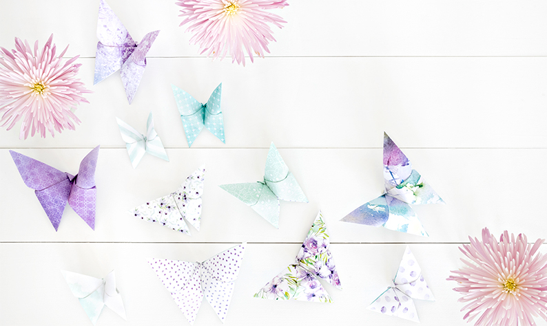 Secret-Garden-Collection-Creative-Memories7