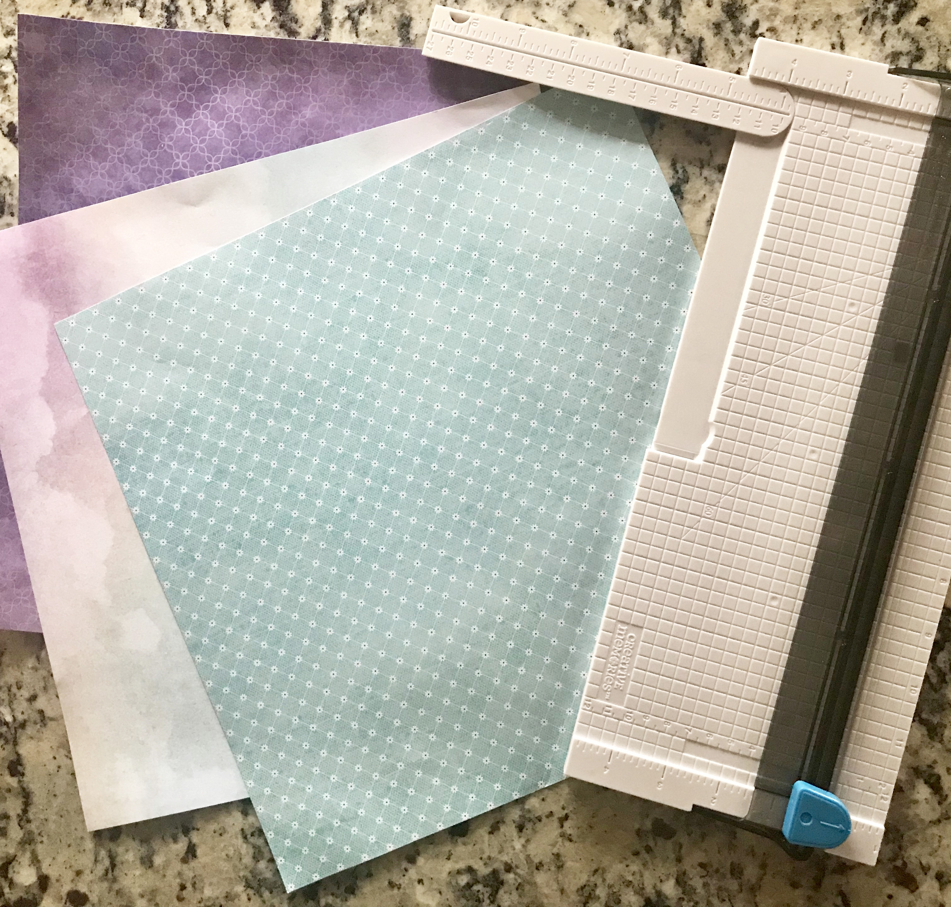 Secret-Garden-DIY-Paper-Craft-Butterfly-Creative-Memories