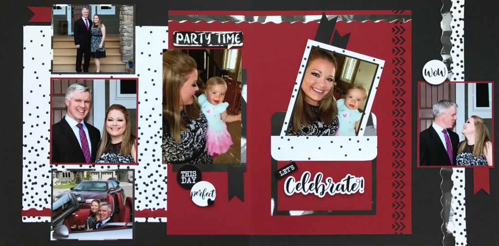 Worldwide Virtual Crop Challenge 11