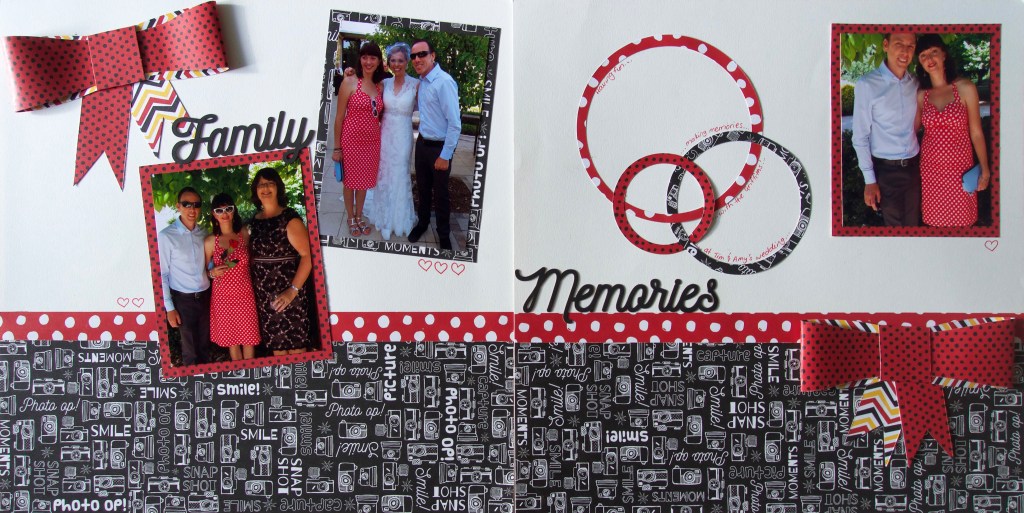 Worldwide Virtual Crop Challenge 8