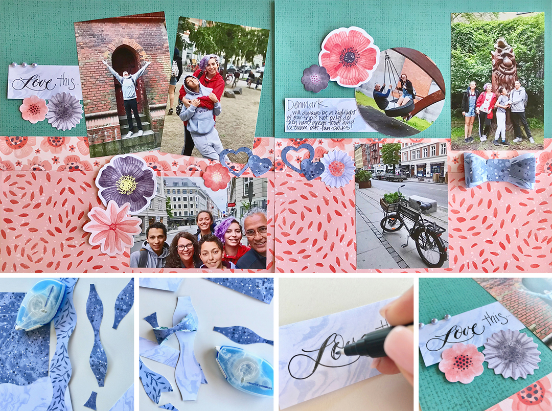 Worldwide-Virtual-Crop-Challenge-Lauren-Hinds-Creative-Memories