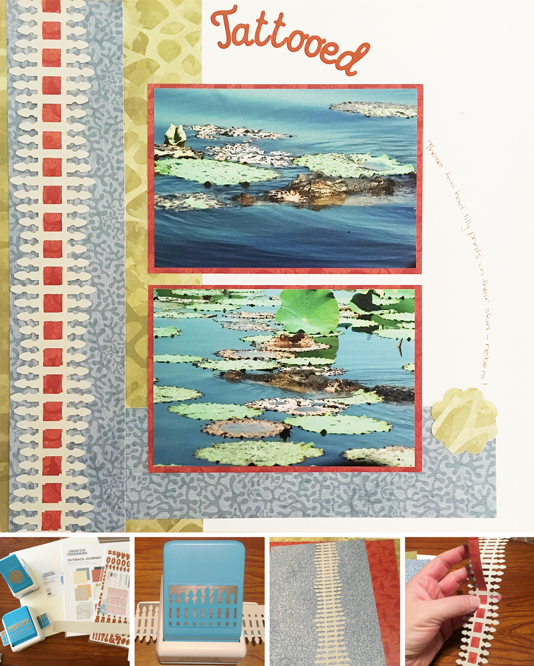 Worldwide-Virtual-Crop-Challenge-Lynda-Leatham-Creative-Memories