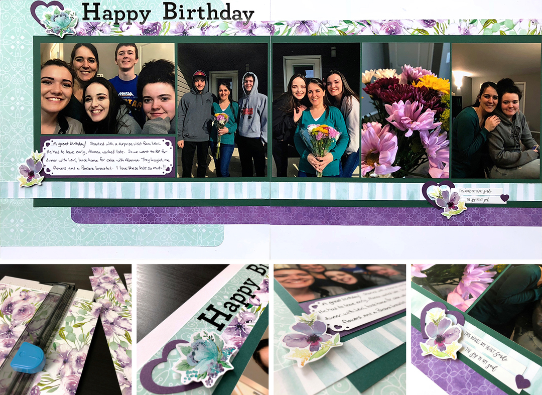 Worldwide-Virtual-Crop-Challenge-Michelle-Pastoor-Creative-Memories