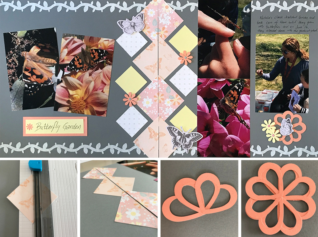 Worldwide-Virtual-Crop-Challenge-Nicole-Butler-Creative-Memories