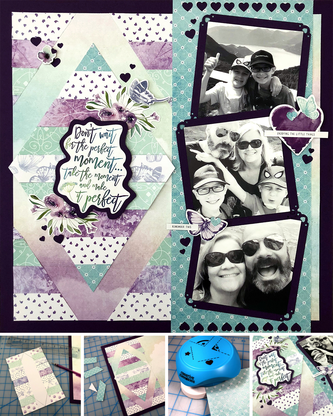 Worldwide-Virtual-Crop-Challenge-Noreen-Smith-Creative-Memories.jpg