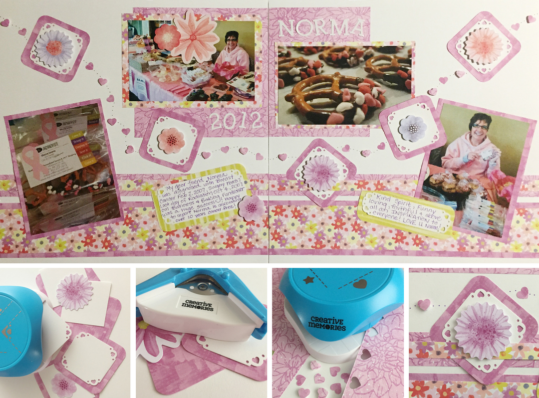 Worldwide-Virtual-Crop-Challenge-Sherry-Lewin-Creative-Memories.jpg
