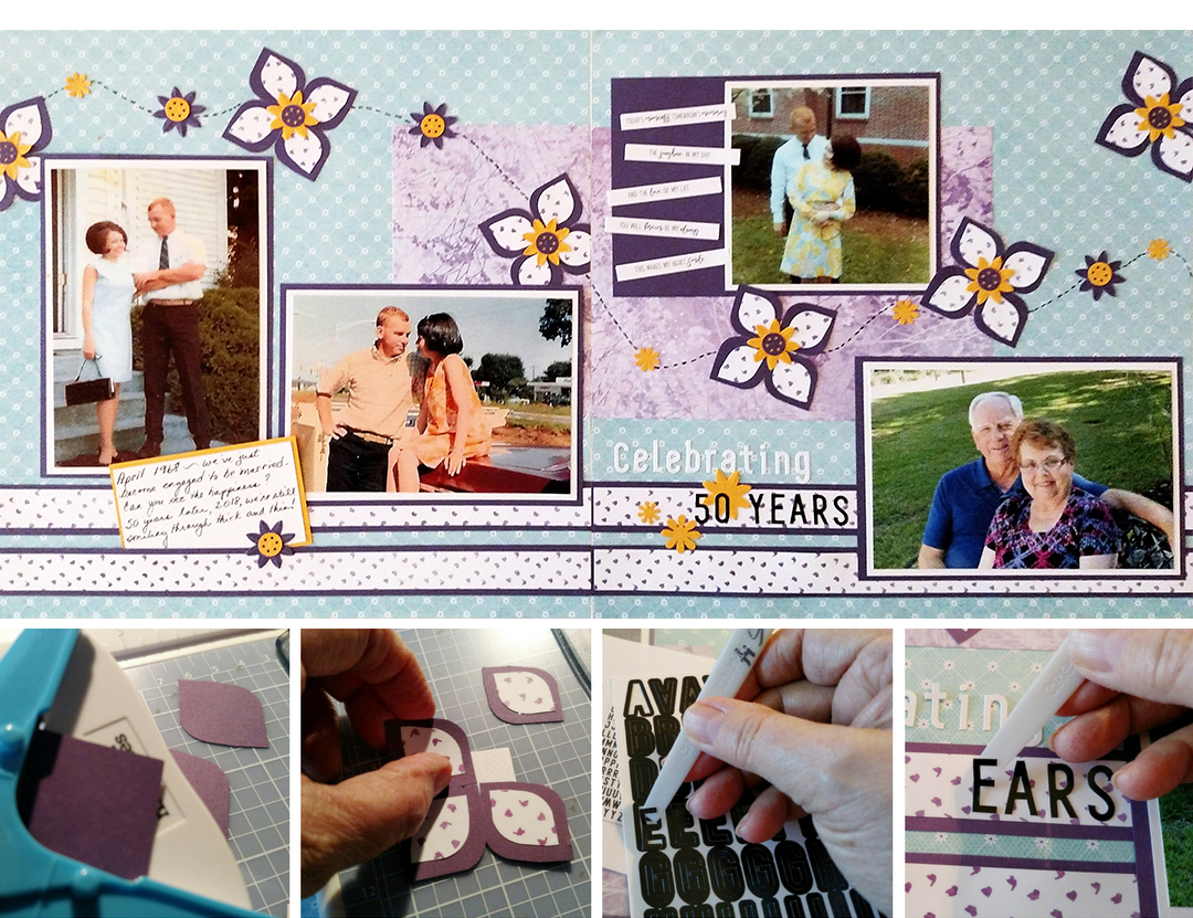 Worldwide-Virtual-Crop-Challenge-Shirley-Hamblen-Creative-Memories.jpg