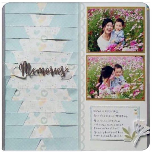 Worldwide-Virtual-Crop-Challenge-Yuka-Ngata-Creative-Memories.png