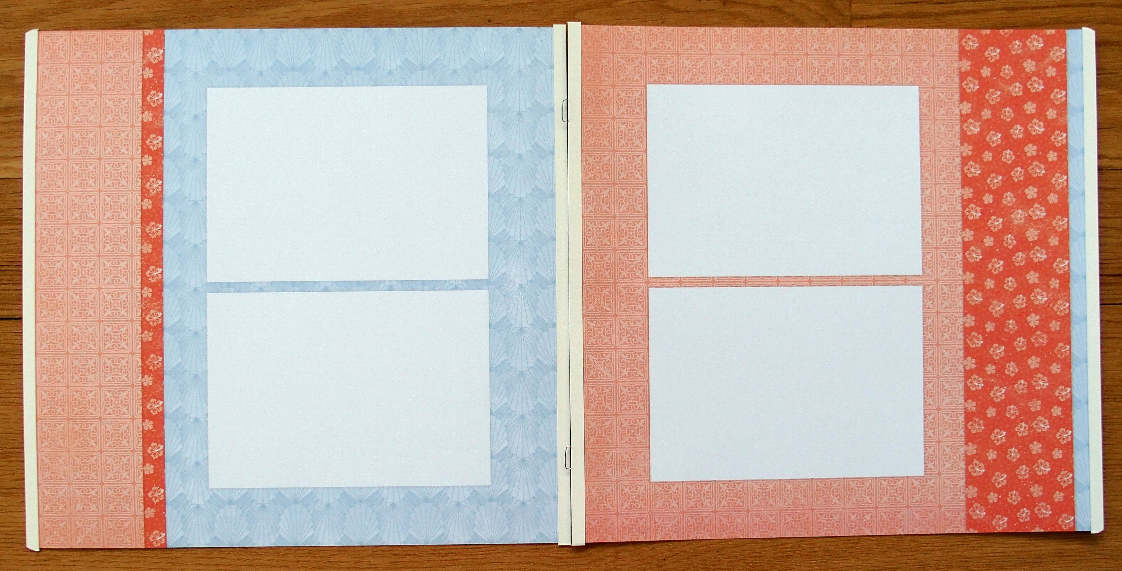 Sun-Kissed-Fast2Fab-Layouts-Creative-Memories-2