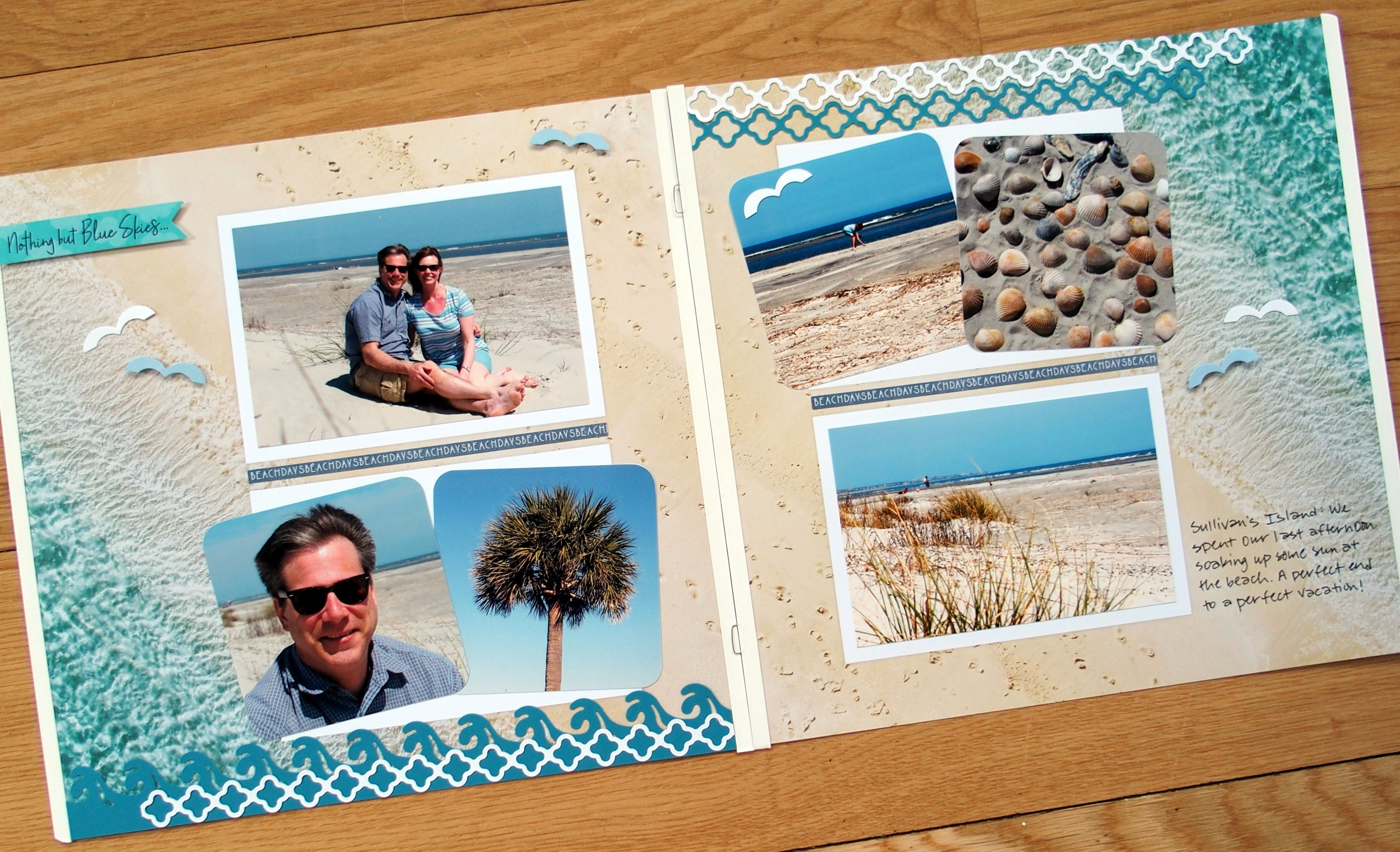 Sun-Kissed-Fast2Fab-Layouts-Creative-Memories-5