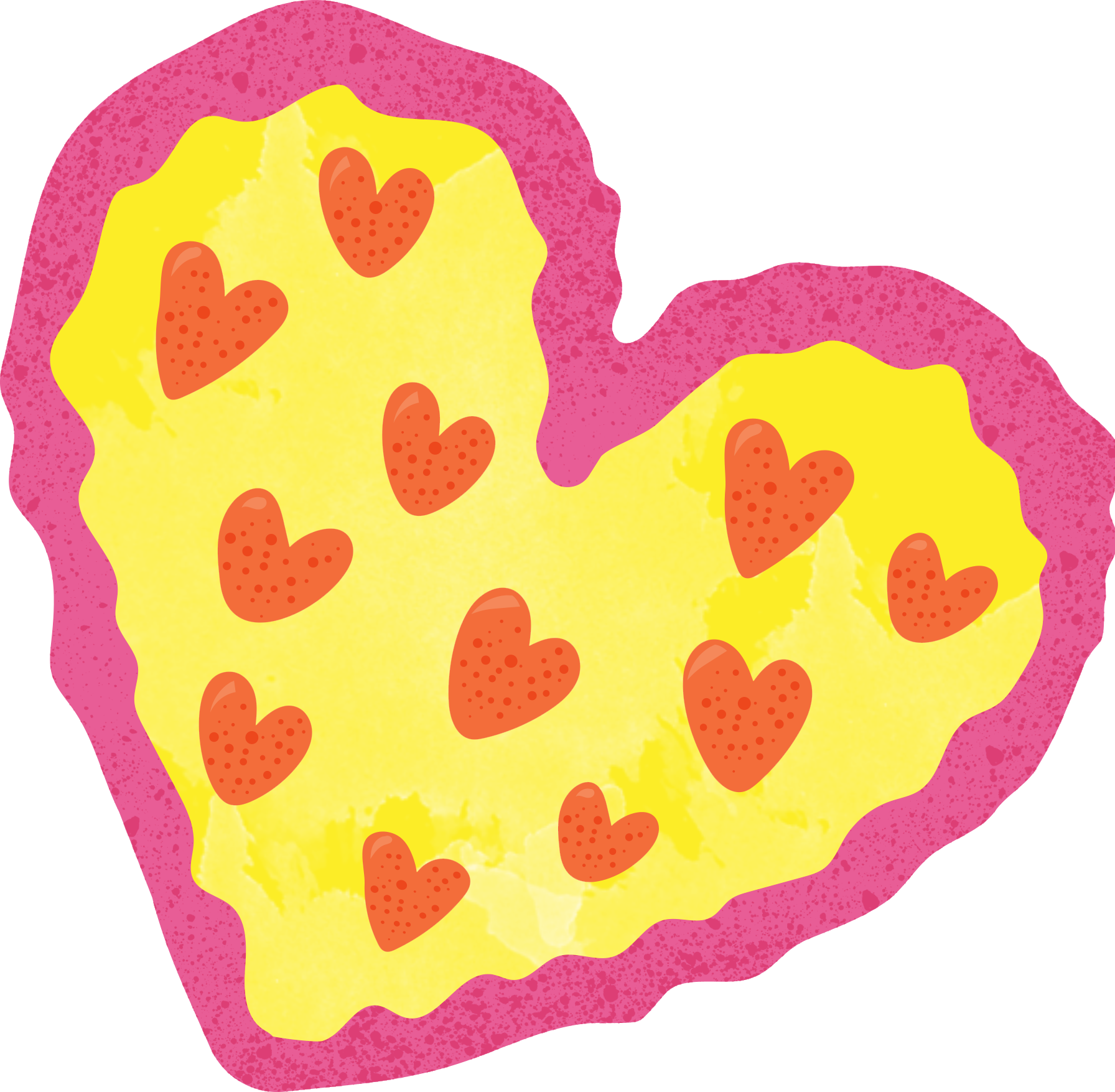 CM_Heart_Pizza_Super_Duper_Girl_ELMT_19.png