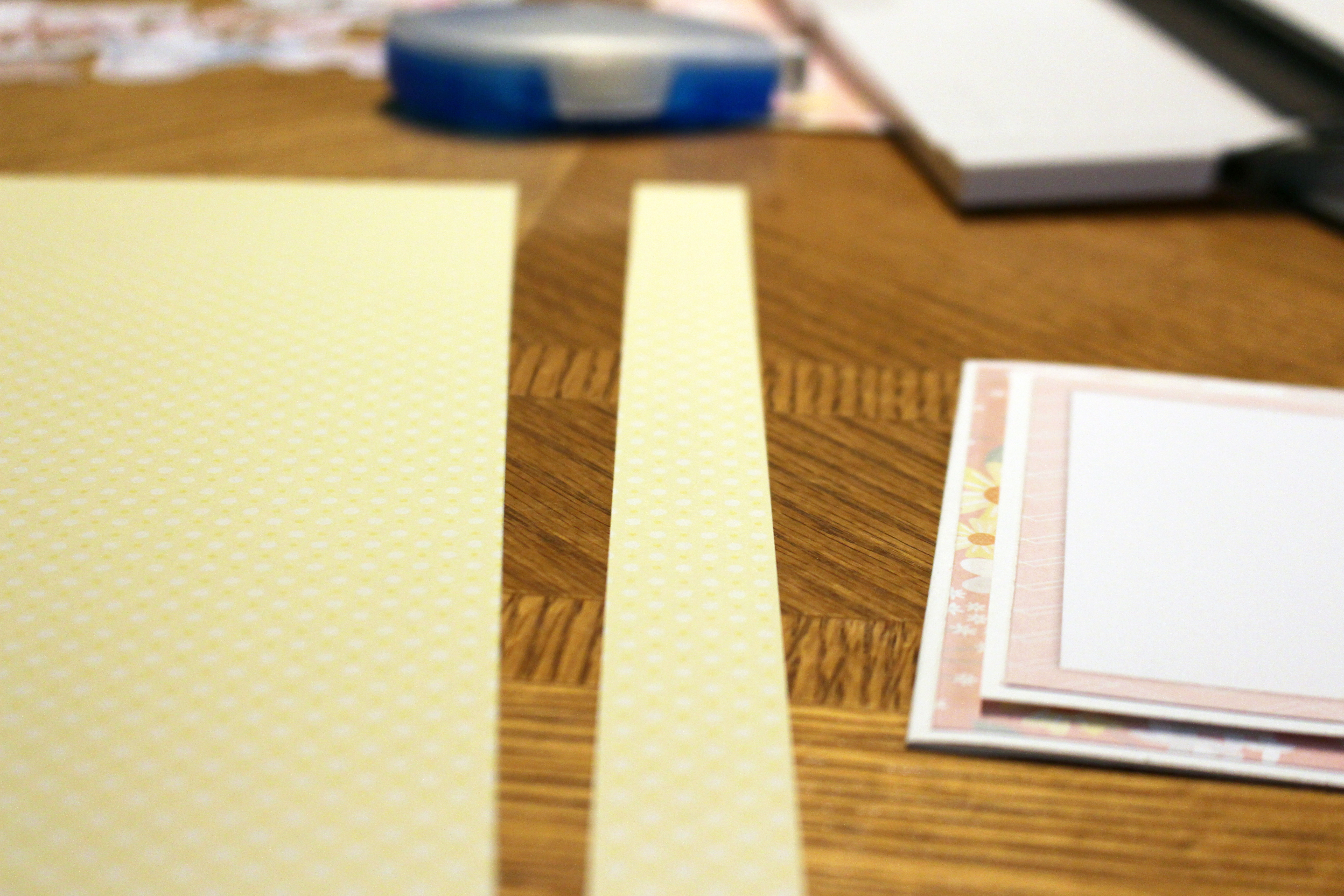 Little-Lamb-Card-Creative-Memories-Process4