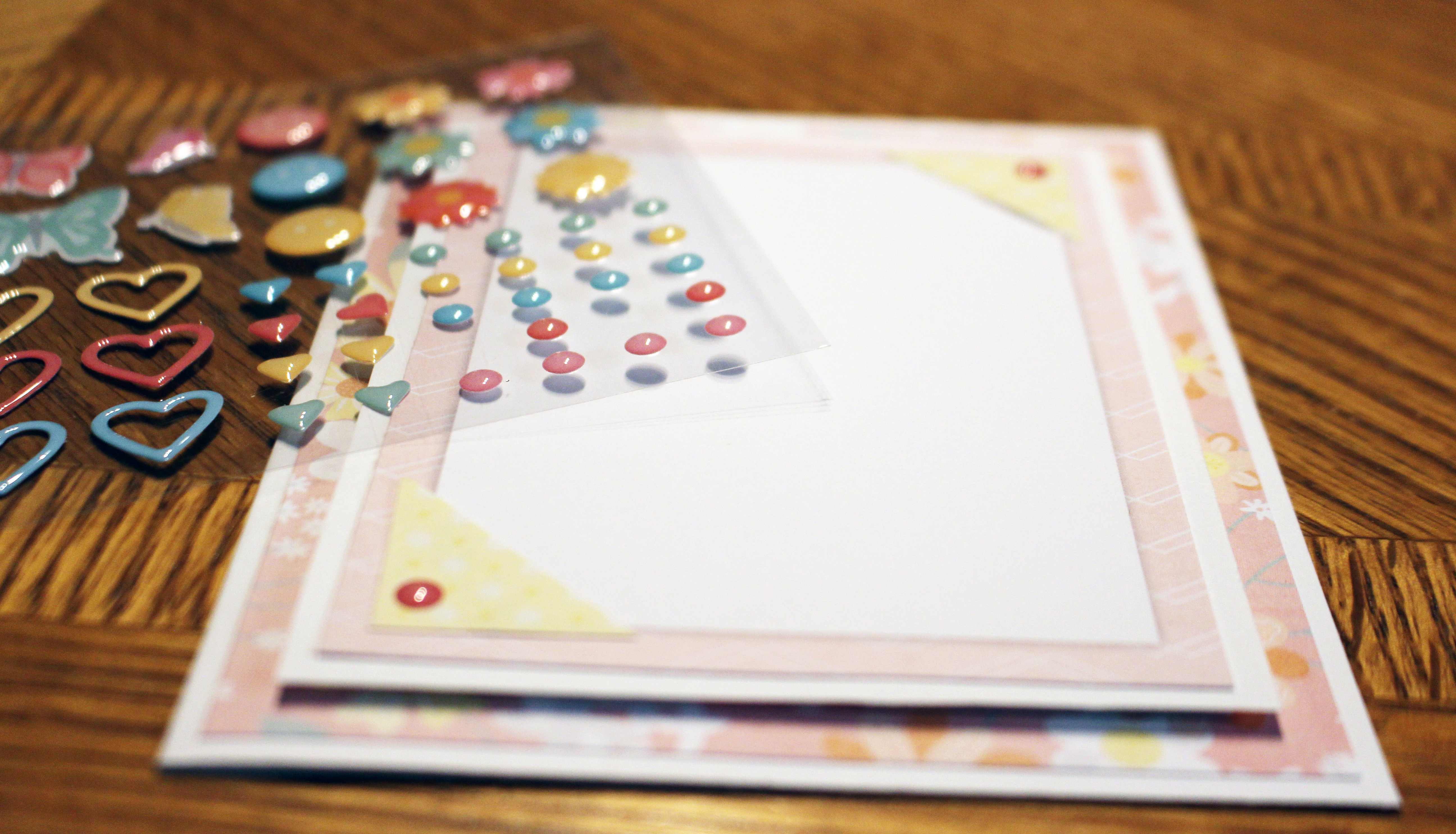 Little-Lamb-Card-Creative-Memories-Process5