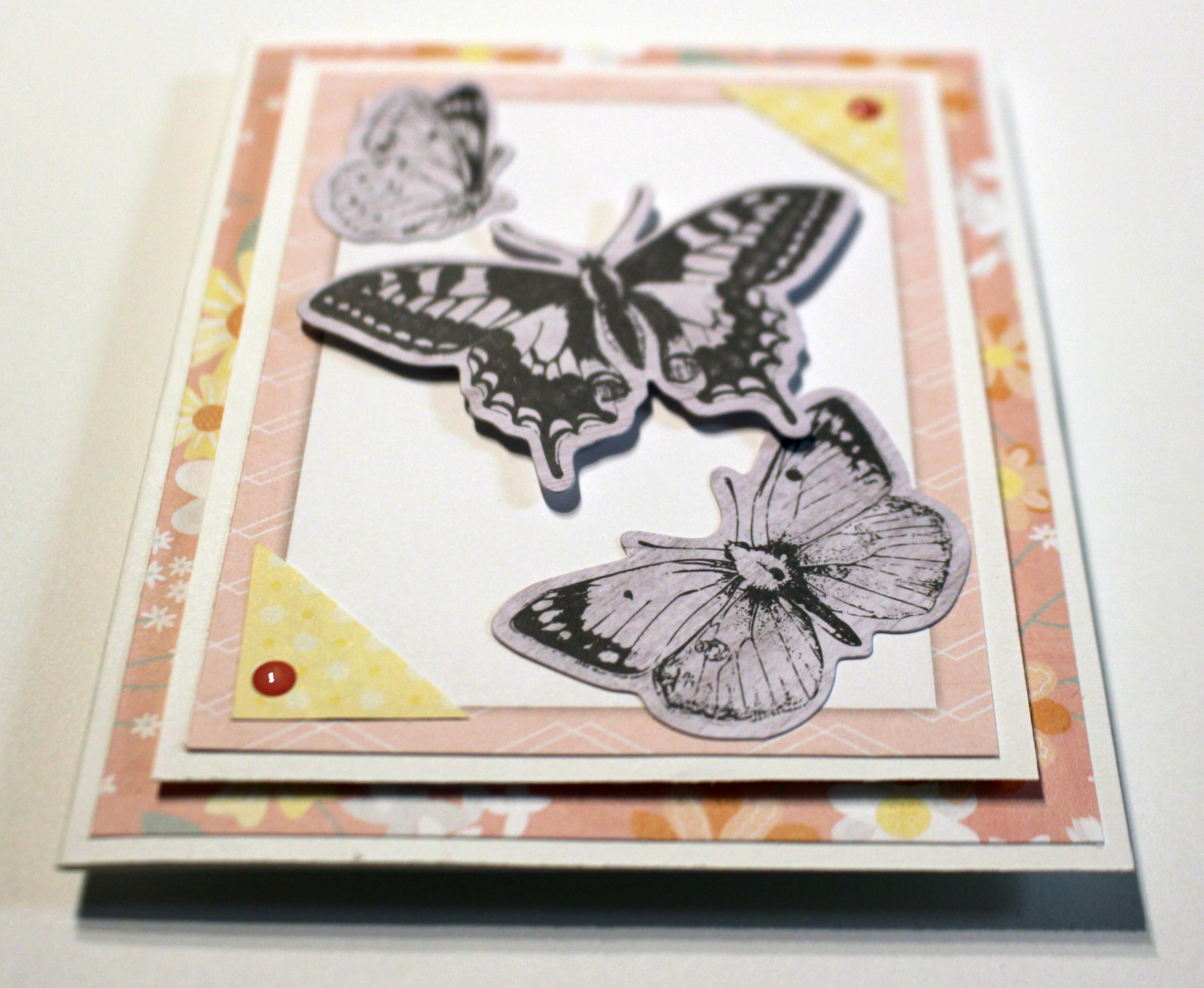 Little-Lamb-Card-Creative-Memories3