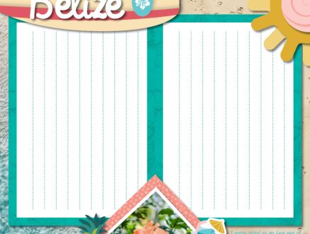 sun-kissed-digital-process-creative-memories3