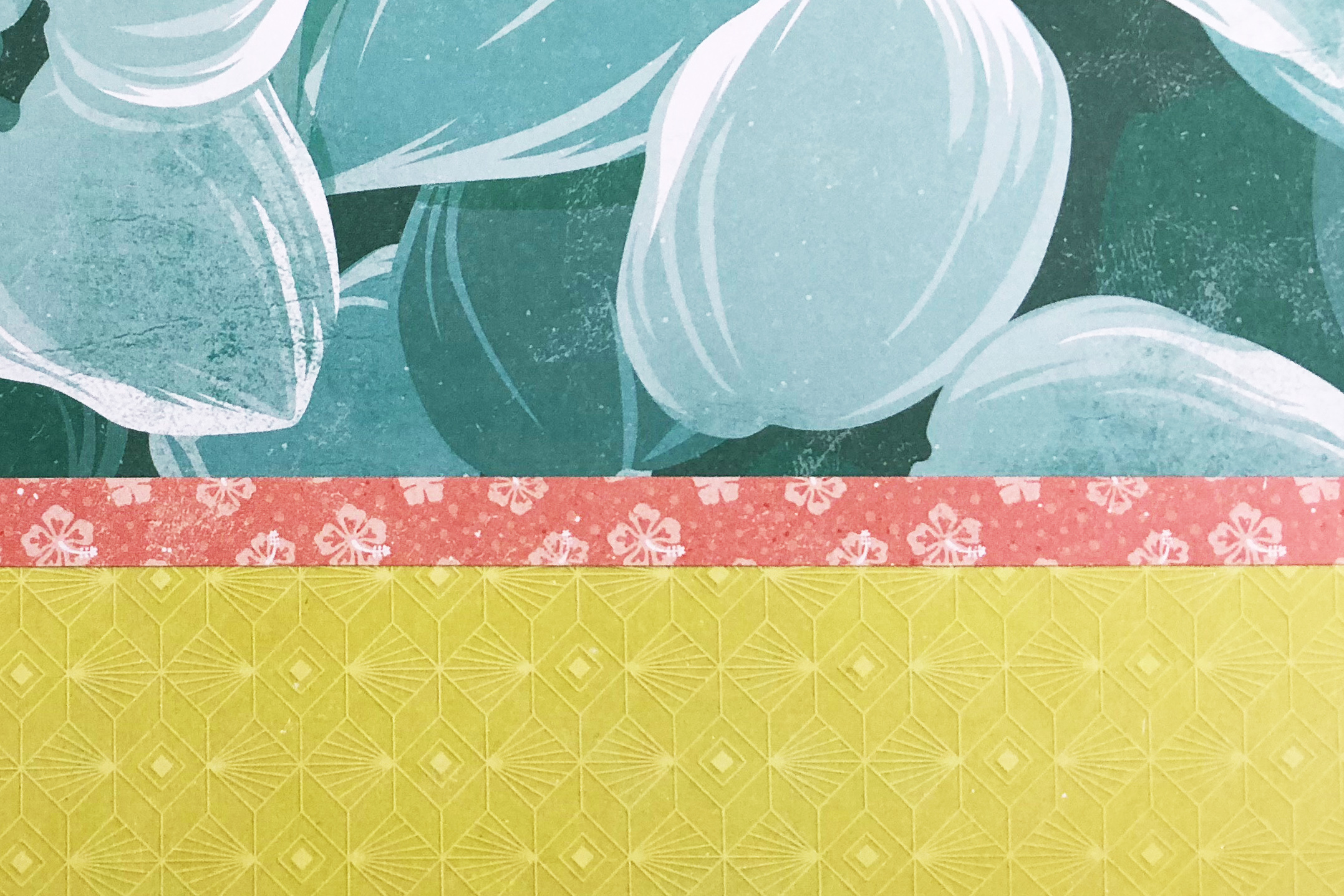 sun-kissed-layout-creative-memories1