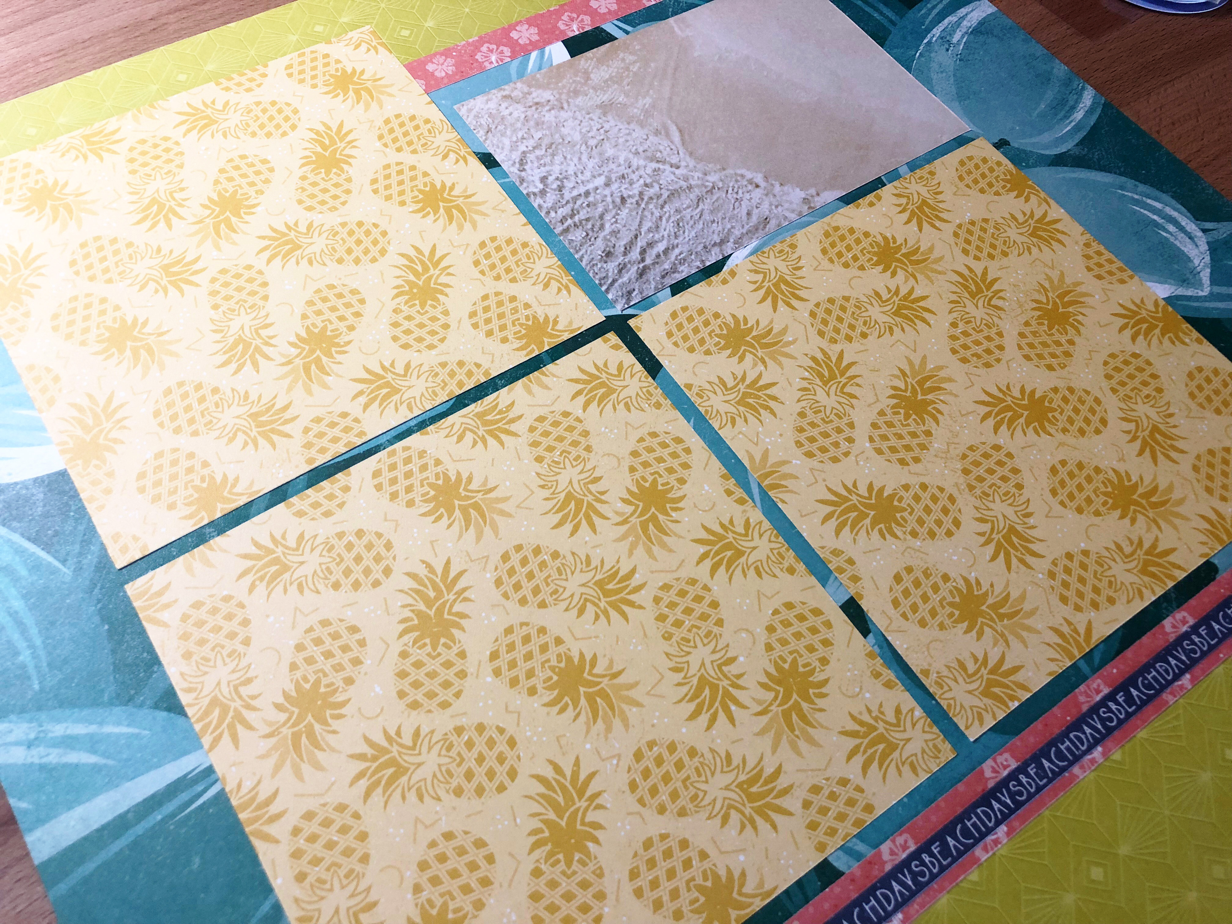 sun-kissed-layout-creative-memories2