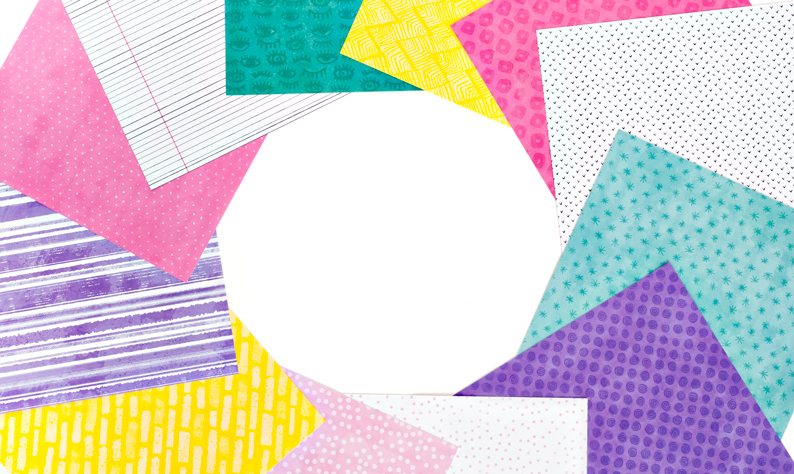 Super-Duper-Kids-Scrapbooking-Papers-Creative-Memories